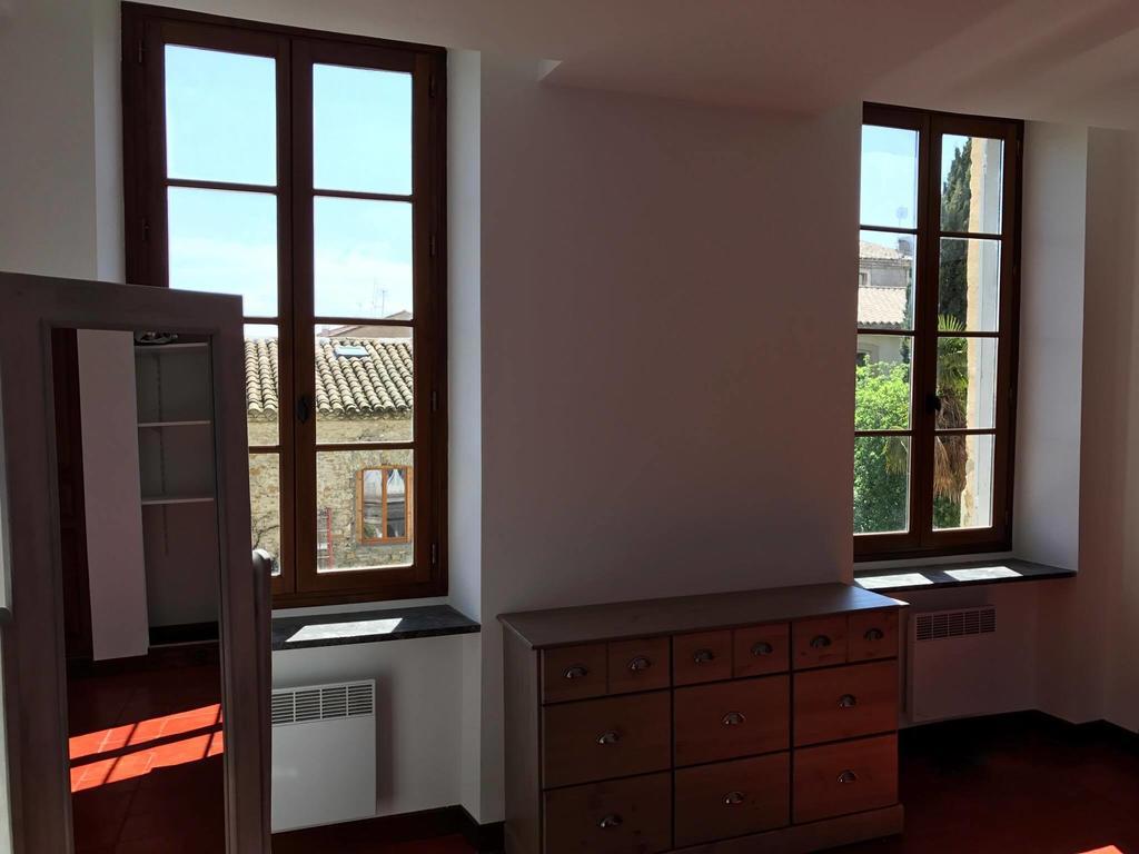 Appartement Au Coeur De Каркасон Екстериор снимка
