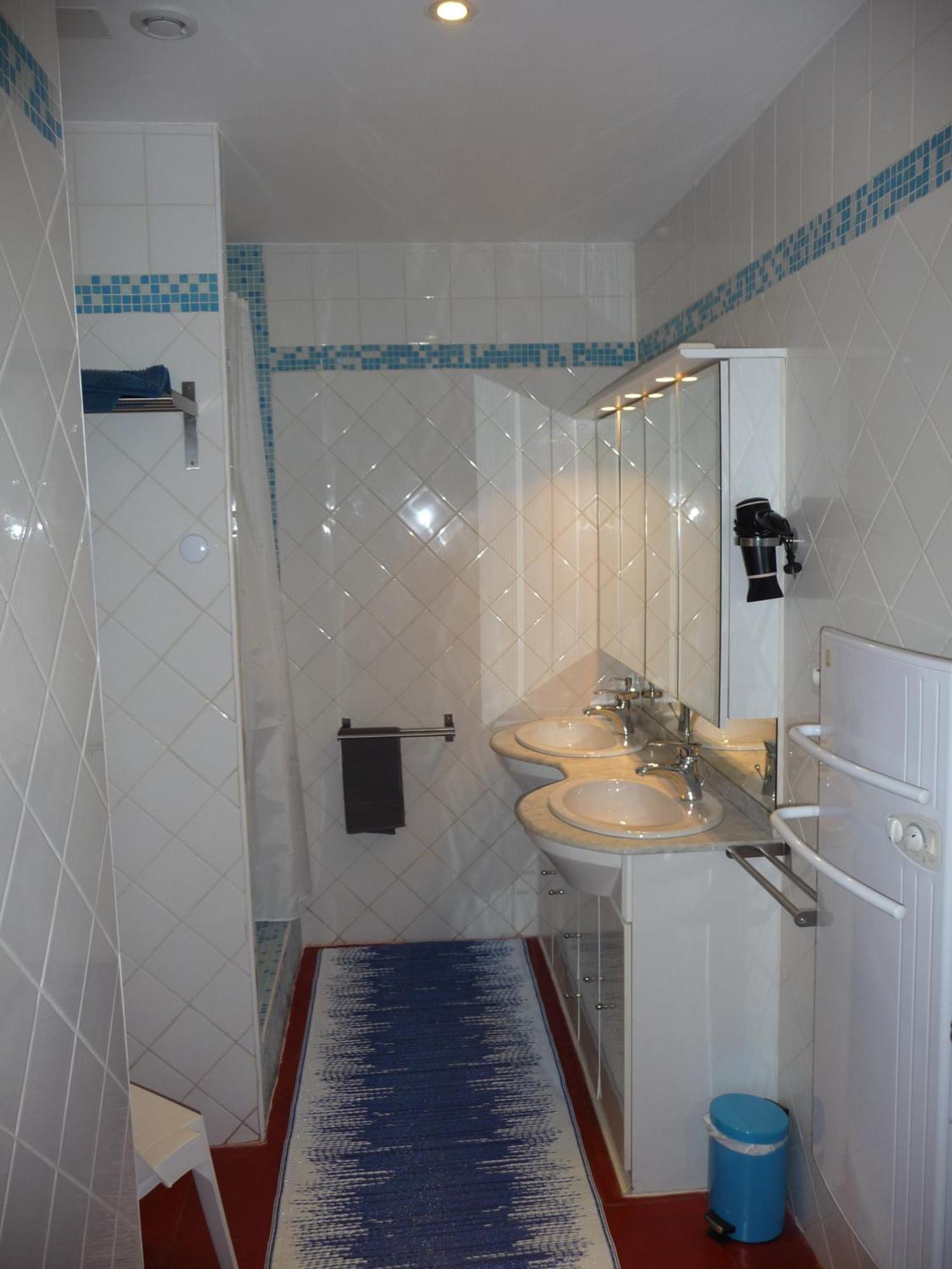 Appartement Au Coeur De Каркасон Екстериор снимка