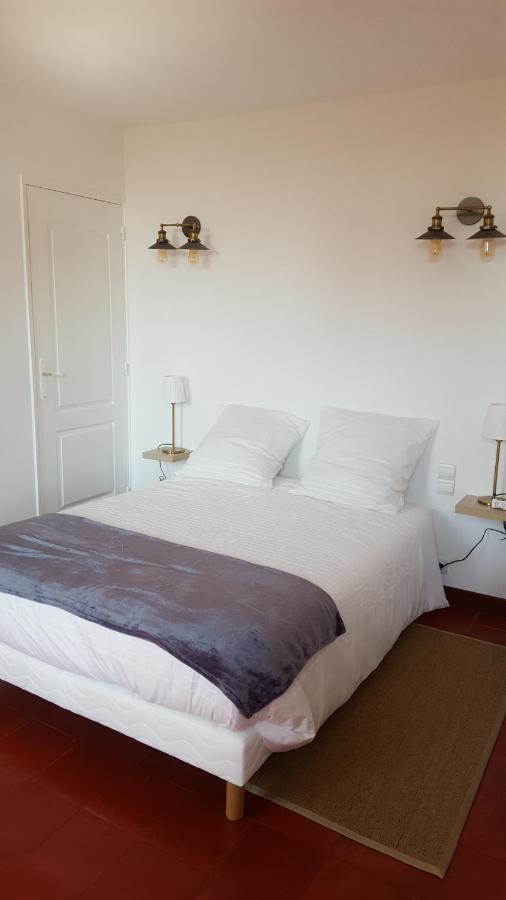 Appartement Au Coeur De Каркасон Екстериор снимка